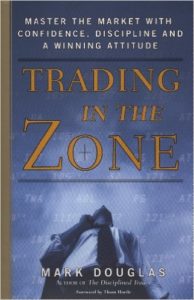 trading-in-the-zone